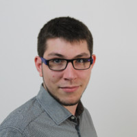 Bastien Hoffstetter