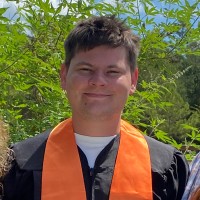 Clay Perkins