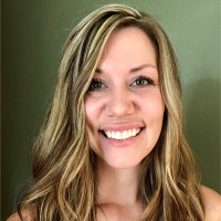 Megan Fleming