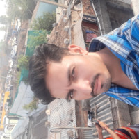 Arjun Pdpl