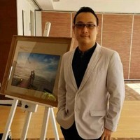 Julian Leung