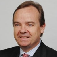 Lars Schmidt