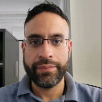 Fernando G.