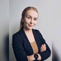 Mirna Pässilä