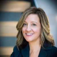 Luann Ray
