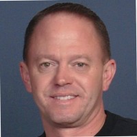 John Thorpe