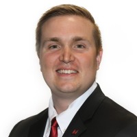 Tom Huehl