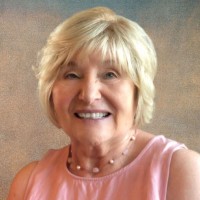 Barbara Y. Gibbs, M. Tax, CPA