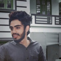 Akshay C