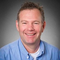 Kevin Weber