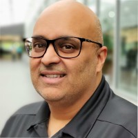 Andy Rai