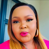 Nqabakazi Jaxa