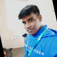 Ramu Halol