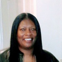 Regina Williams