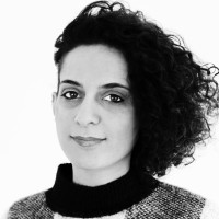 Eleonora Occhipinti