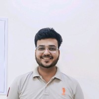 Rahul Kumar Sharma