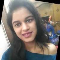 Dt.Deepika Vermani