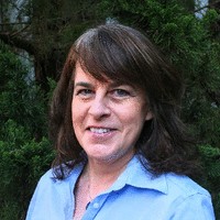 Darlene McDonald