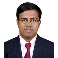 Muhammed Anas
