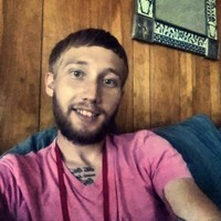 Garret Horner
