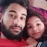 Rohitash Kumar Sharma