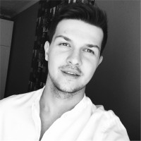 Norbert Simon