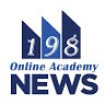 Online Academy