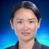 Kelly Li