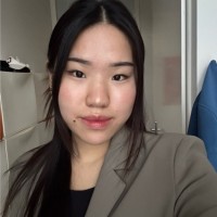 Celine Poon