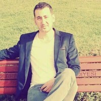 Burak Satçelik