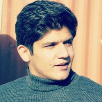 Wais Zamani