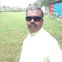 Amit Deshkar