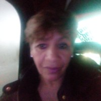 Tere Marat