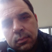 Martin Lazarov