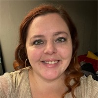 Courtney Mccance