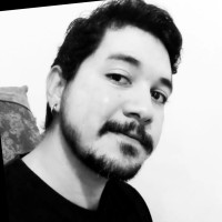 Fabricio França