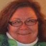 Patricia Sisson