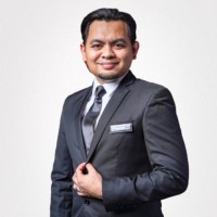 Muhammad Rahimi Abdul Wahid