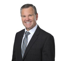 Bob Mackinnon