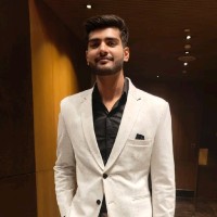 Aniket Katiyar
