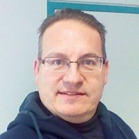 Jon Schneuer