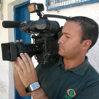 José Sobral