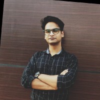 Gourav Basu