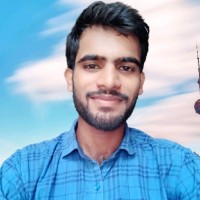 Gautam Kumar Singh