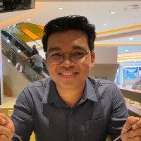 Hanis Tarizan