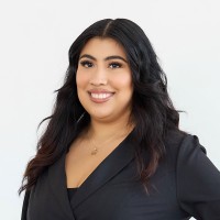 Leslie De Jesus