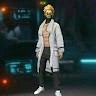 Gruffig Gaming
