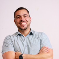 Fernando Mendonça