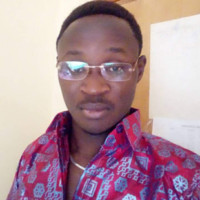 Roland Jules César Ouedraogo