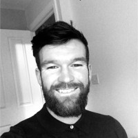 Daniel Deeney